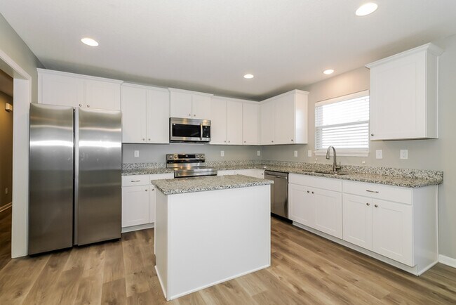 Photo - Fantastic 4bd/3ba home! Coming soon!