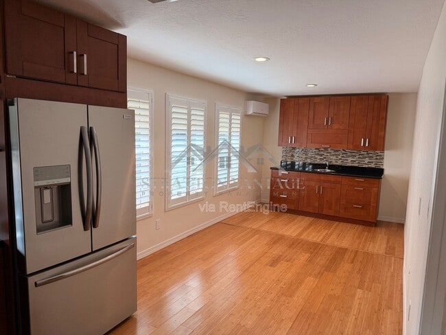 Photo - 13430 N 30th St