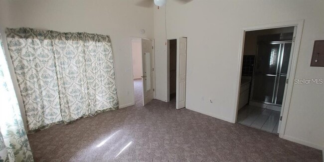 2028 NW 50th Ave
