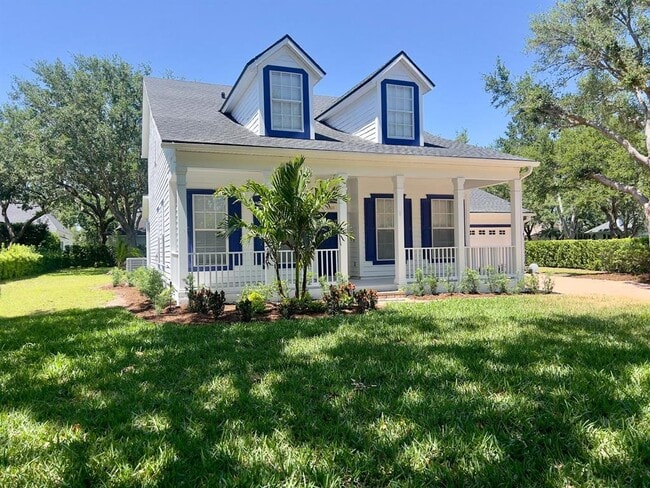 Photo - 8418 Bowden Way