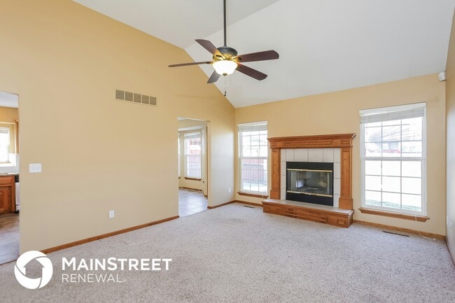 Photo - 2709 NE Seth Ct