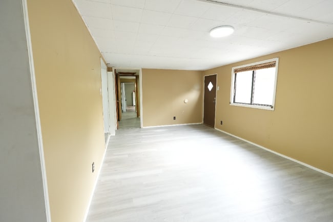 Photo - 206 Cedar St