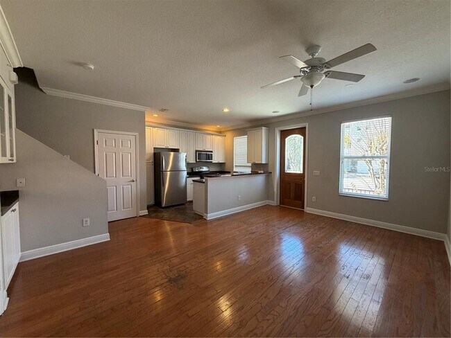 Photo - 119 Ky Hvn Ct