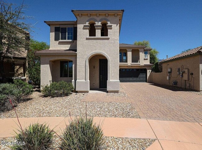Building Photo - 3330 W Gran Paradiso Dr