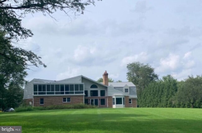 Photo - 13216 Chestnut Oak Dr