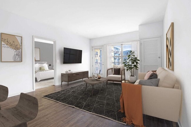 Wheaton 121