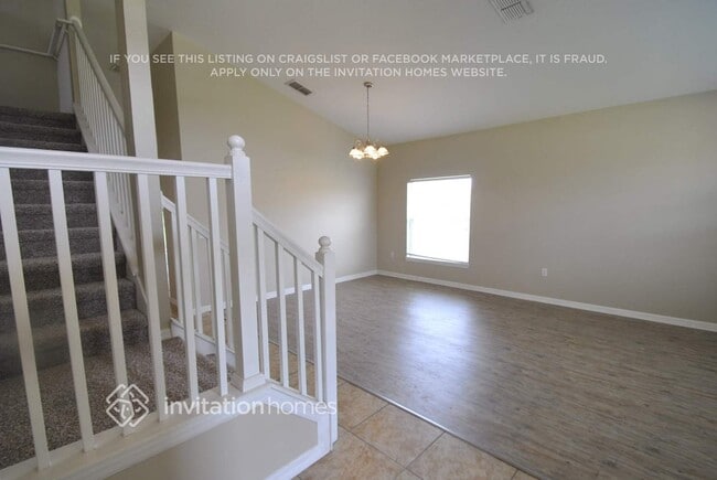 Photo - 3144 Dasha Palm Dr