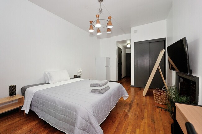 Photo - 474 9th Ave Unidad ID1323918P