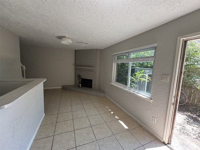 Photo - 3842 Willow Springs Ln