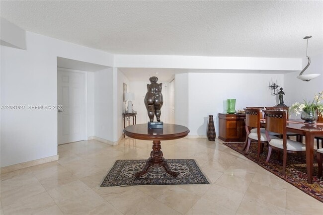 Photo - 16711 Collins Ave Unit 1704