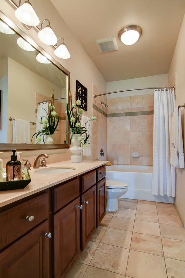 Artessa at Quarry Village Apartments For Rent in San Antonio, TX