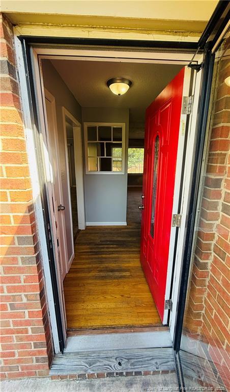 Photo - 491 Warmsprings Dr