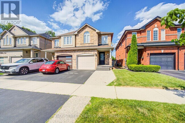 Photo - 1833 Hobson Dr
