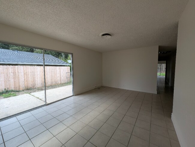 Photo - 3827 Oro Bangor Hwy Unit A