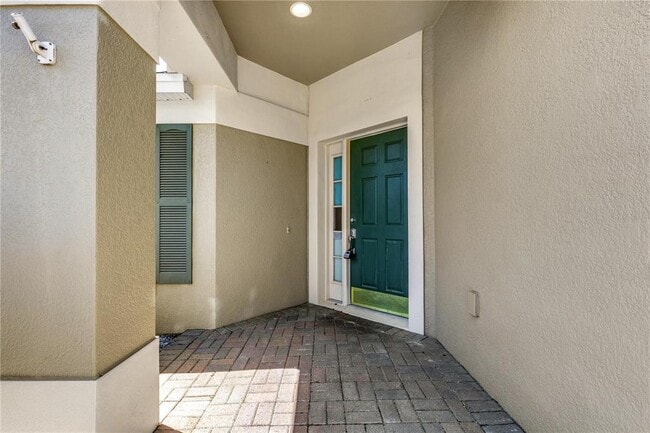 Photo - 133 Sedonia Ct