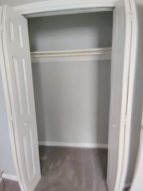 Photo - 36 Duiguid Dr