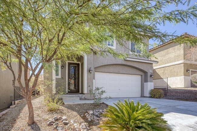 Photo - 11223 Dahlia Grove St