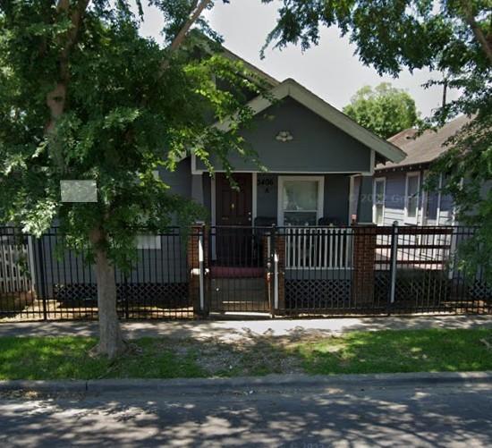 Photo - 3406 Drew St House