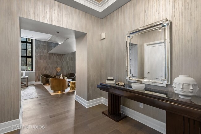 Photo - 435 N Michigan Ave