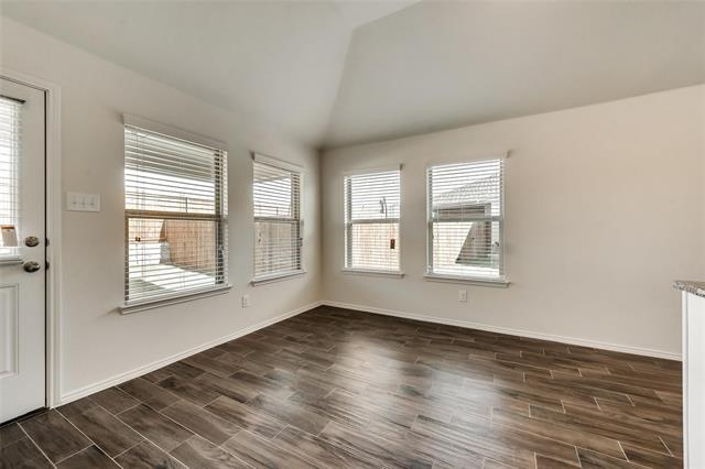 Photo - 233 Pitt Cir