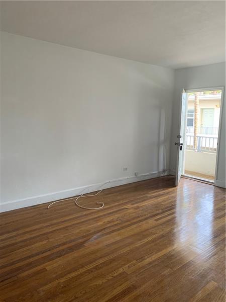Photo - 7950 Abbott Ave Unit 5