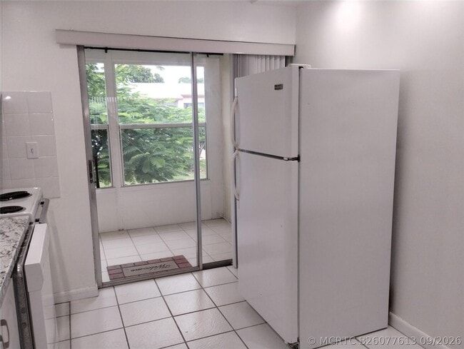 7300 NW 5th Ct Unit 205