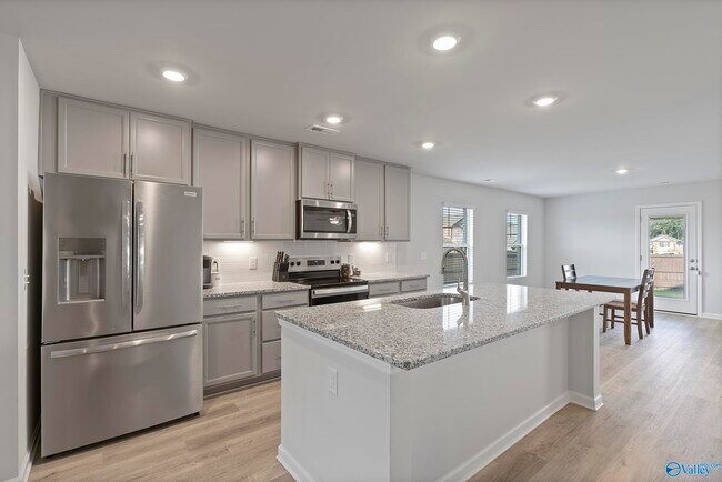 Photo - 27758 Whitechapel Ln