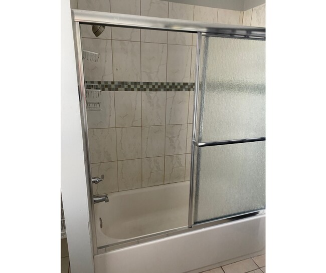 Photo - 2800 The Alameda Unit 5 Available $600 5