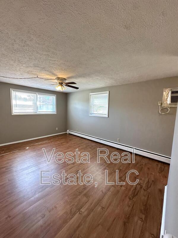 Photo - 1007 Sheryl Ln Unidad 1007 Sheryl #D