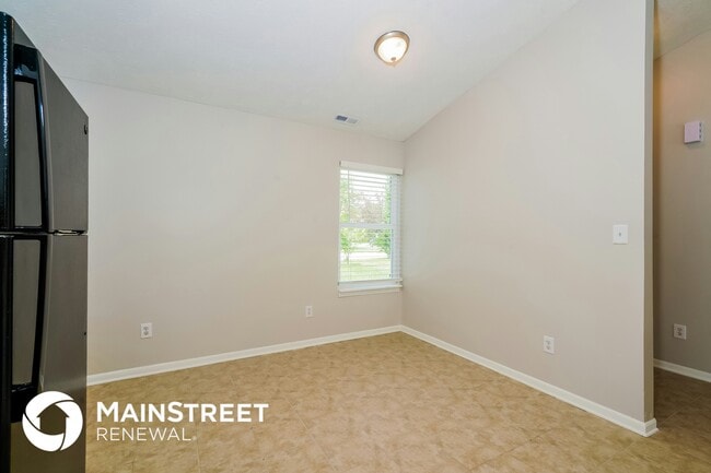 Photo - 7313 Barnwell Pl