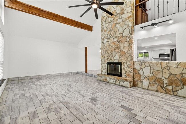 Photo - 5025 Romford Dr