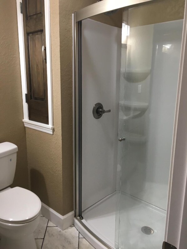 Photo - 545 Providence Rd