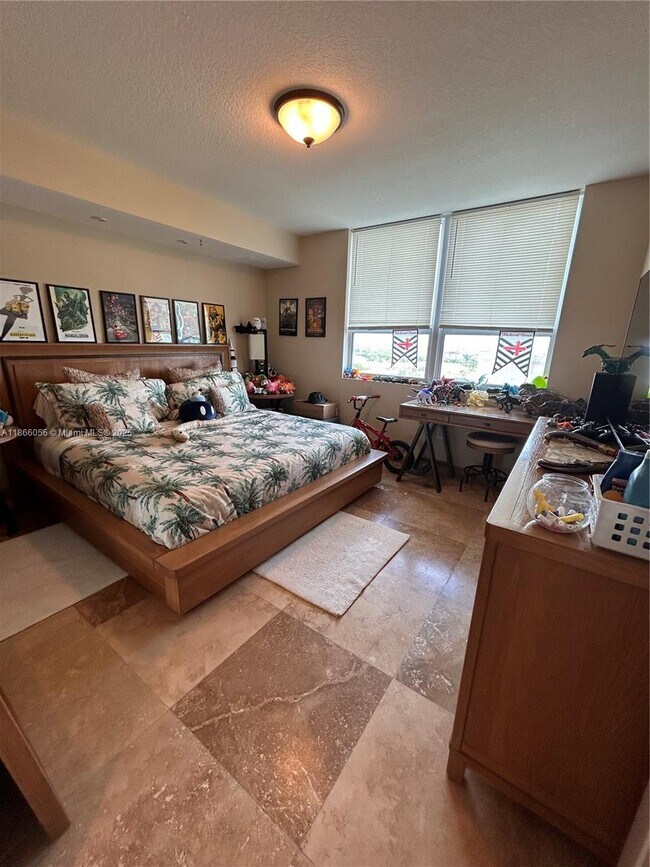 Photo - 610 W Las Olas Blvd Unit 1217N