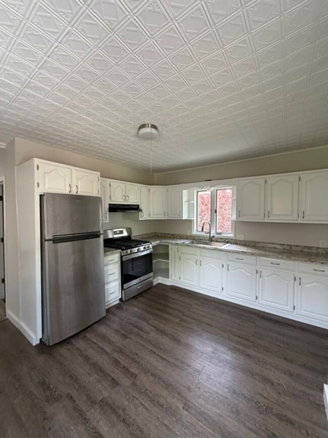Photo - 13 2nd Ave Unit 13-2 2nd Ave.