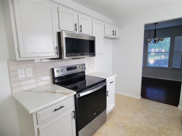Building Photo - 5414 Carrington Dr Rental