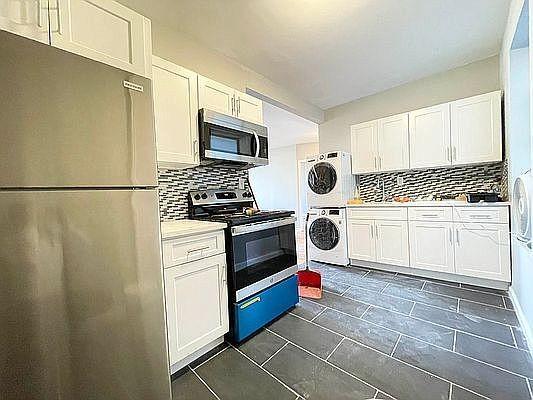 3 bedroom in BRONX NY 10457 - 3 bedroom in BRONX NY 10457 Condominio Unidad 2A