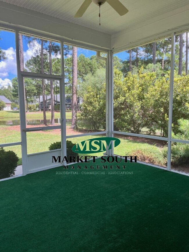 Photo - Westbrook at Savannah Quarters!  Available...