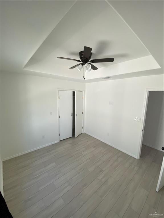 Photo - 7 E Los Torritos St