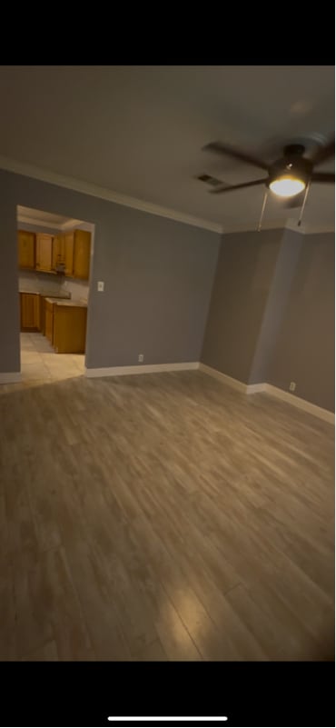 Photo - 5525 Bonnie Lee Ln