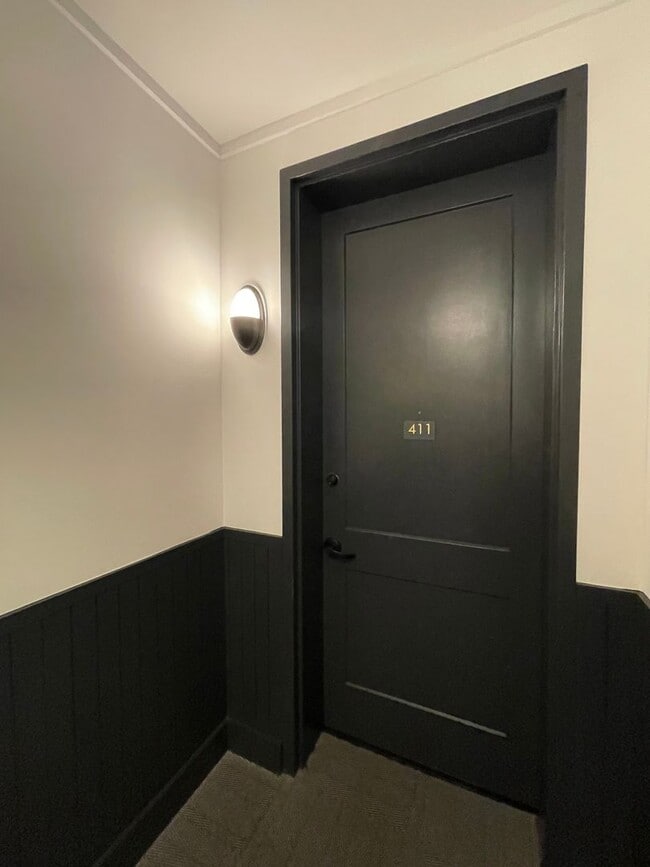 Photo - Gorgeous two bedroom newly built condominium at the Gadsden Unit 411