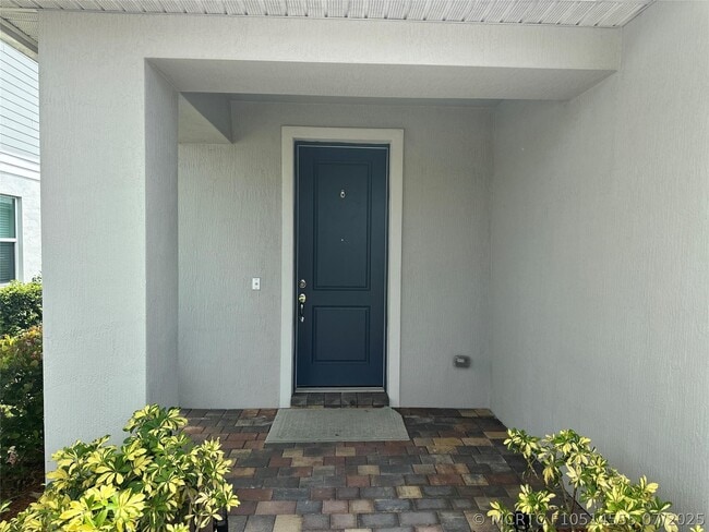 Photo - 10179 SW Captiva Dr