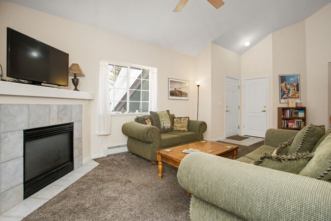 Photo - 1204 Mountain Village Cir Unit SI ID1564284P
