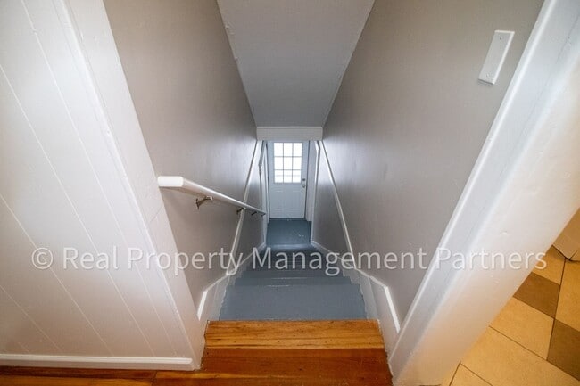 Photo - Baraga Duplex Unit 2