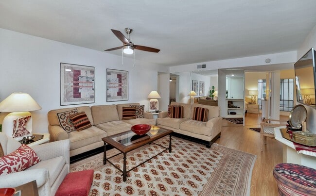 Building Photo - Rates Vary $2,395 - $4,495