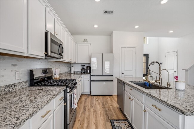 Photo - 7531 Greenbriar Cayon Ln