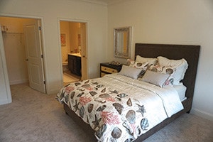 Photo - Highland Creek Condominiums