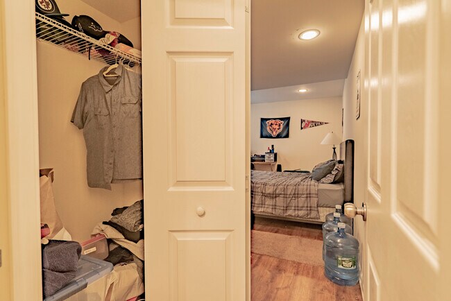 Photo - 3707 Powelton Ave Unit A