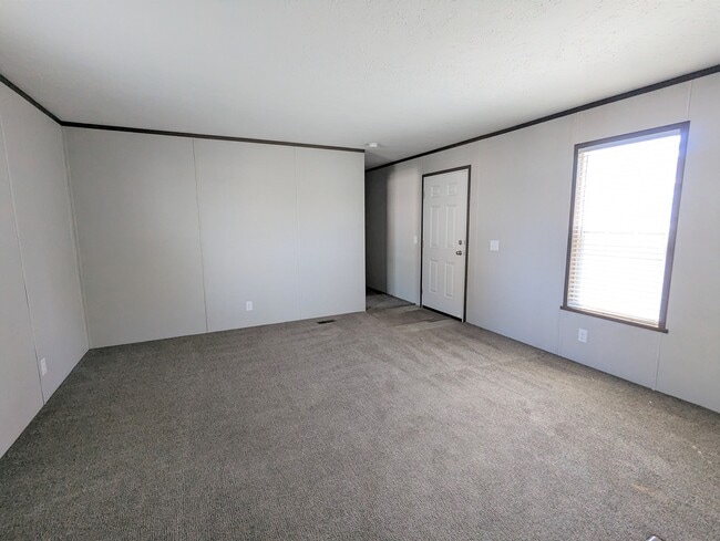 641 Oregon St