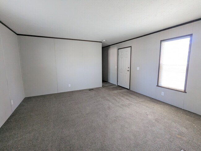 Photo - 806 California St