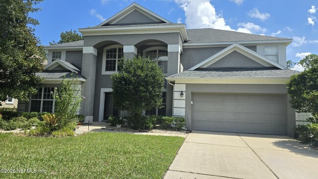 Building Photo - 7716 Watermark Ln S Rental